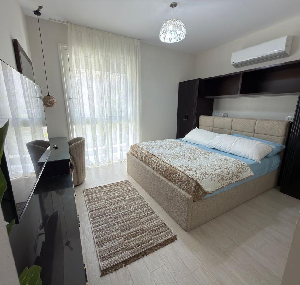 img-property