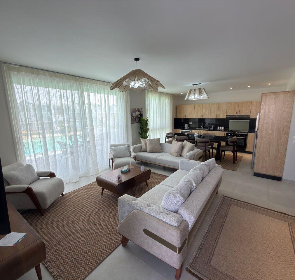 img-property