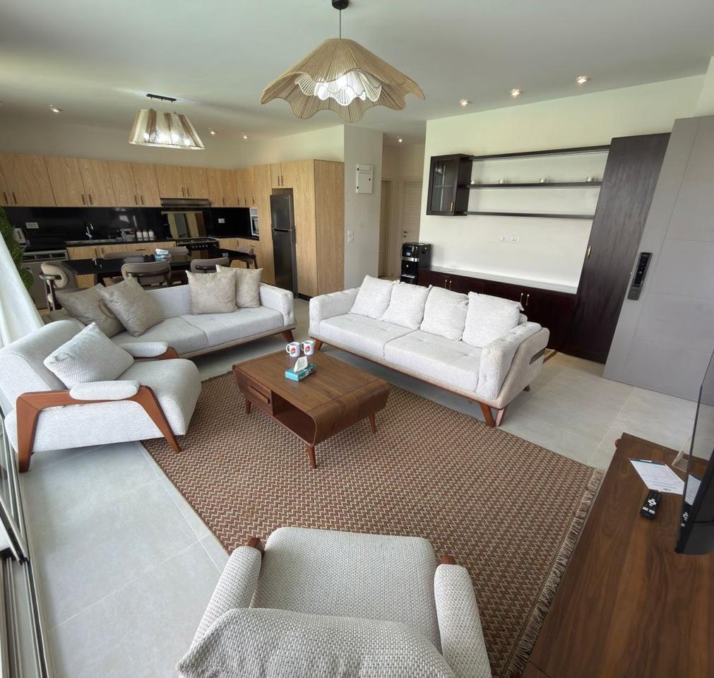 img-property