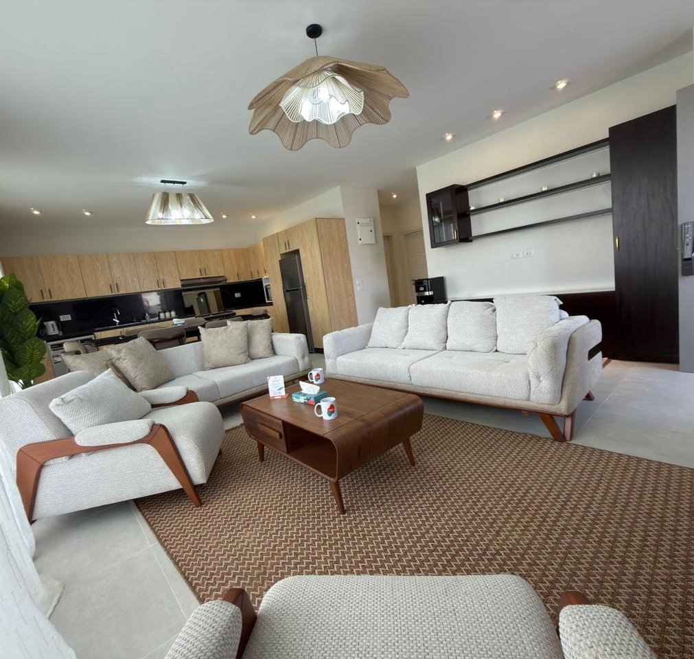 img-property
