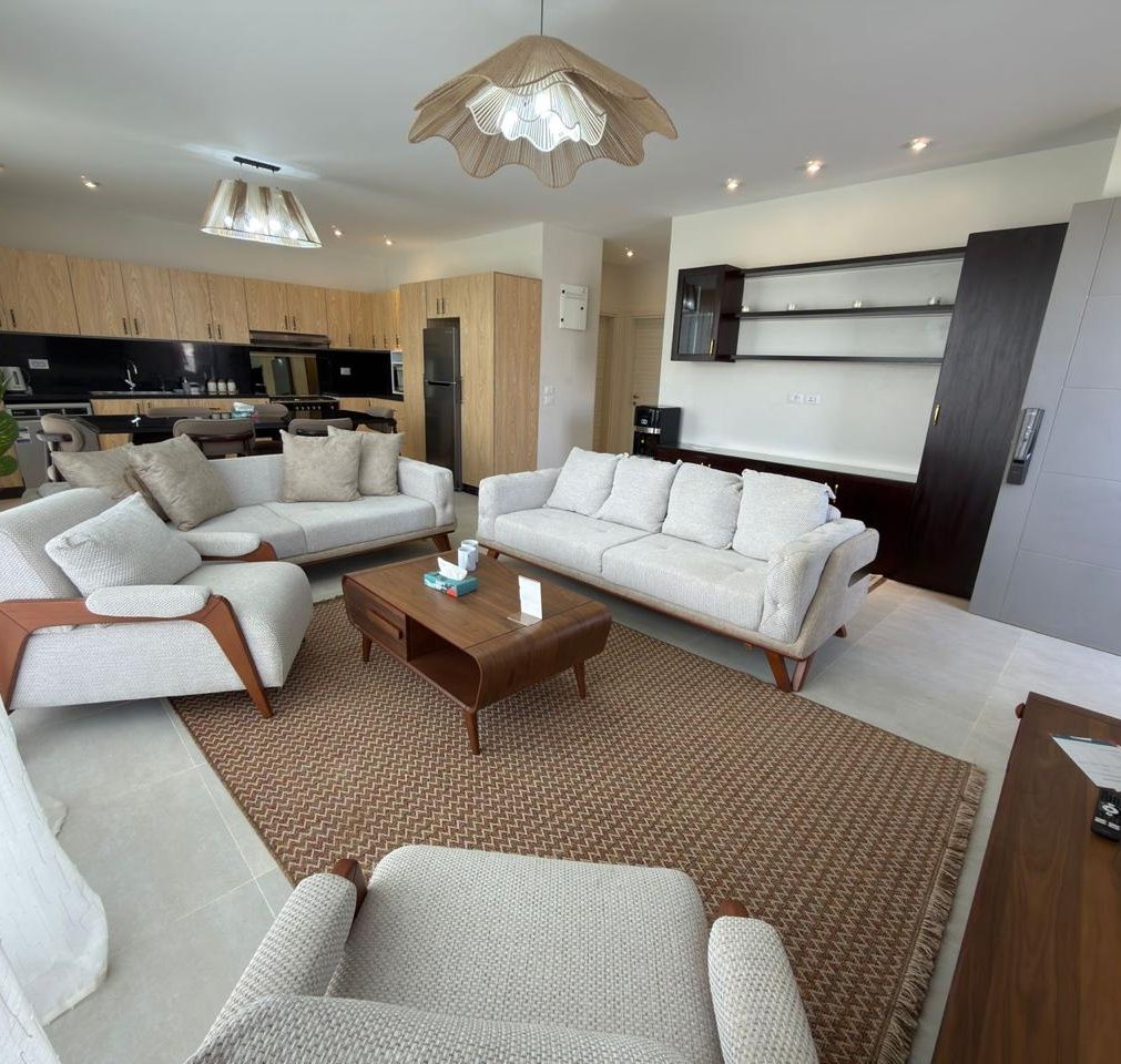 img-property