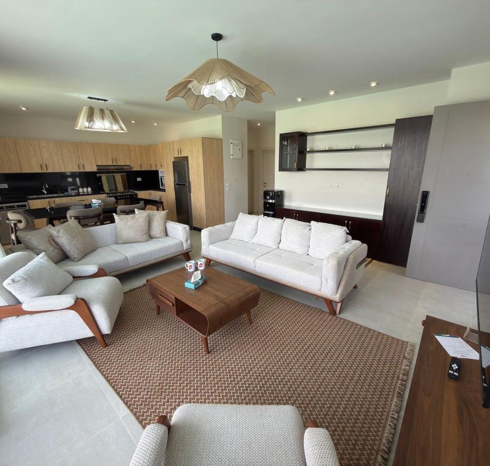 img-property
