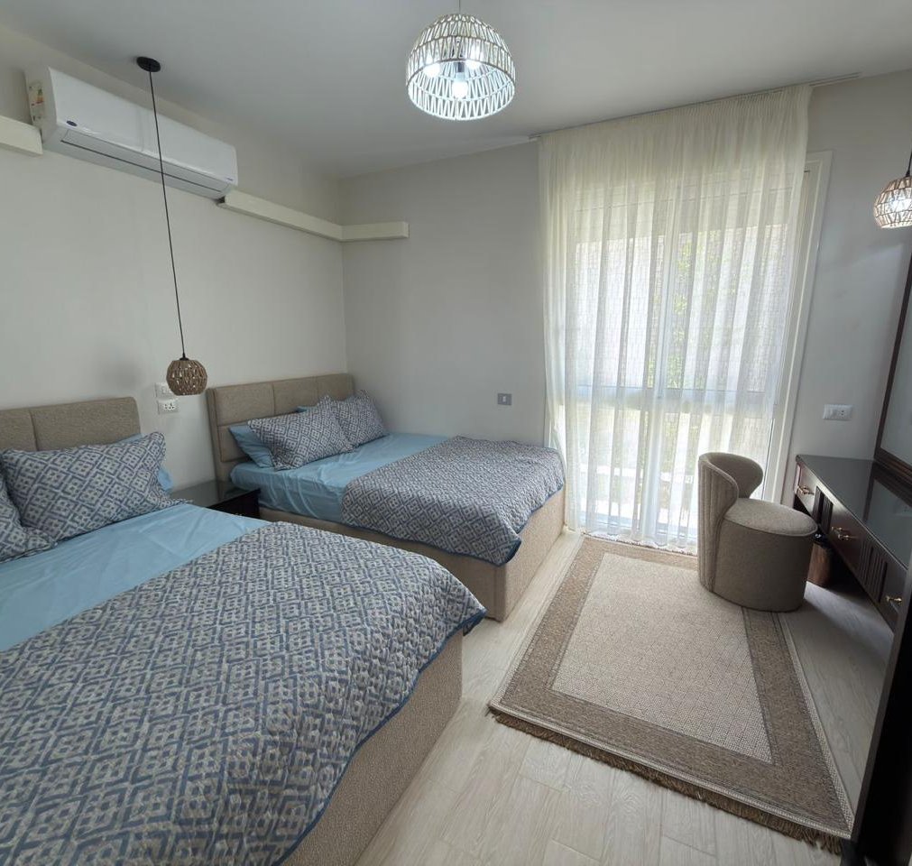 img-property