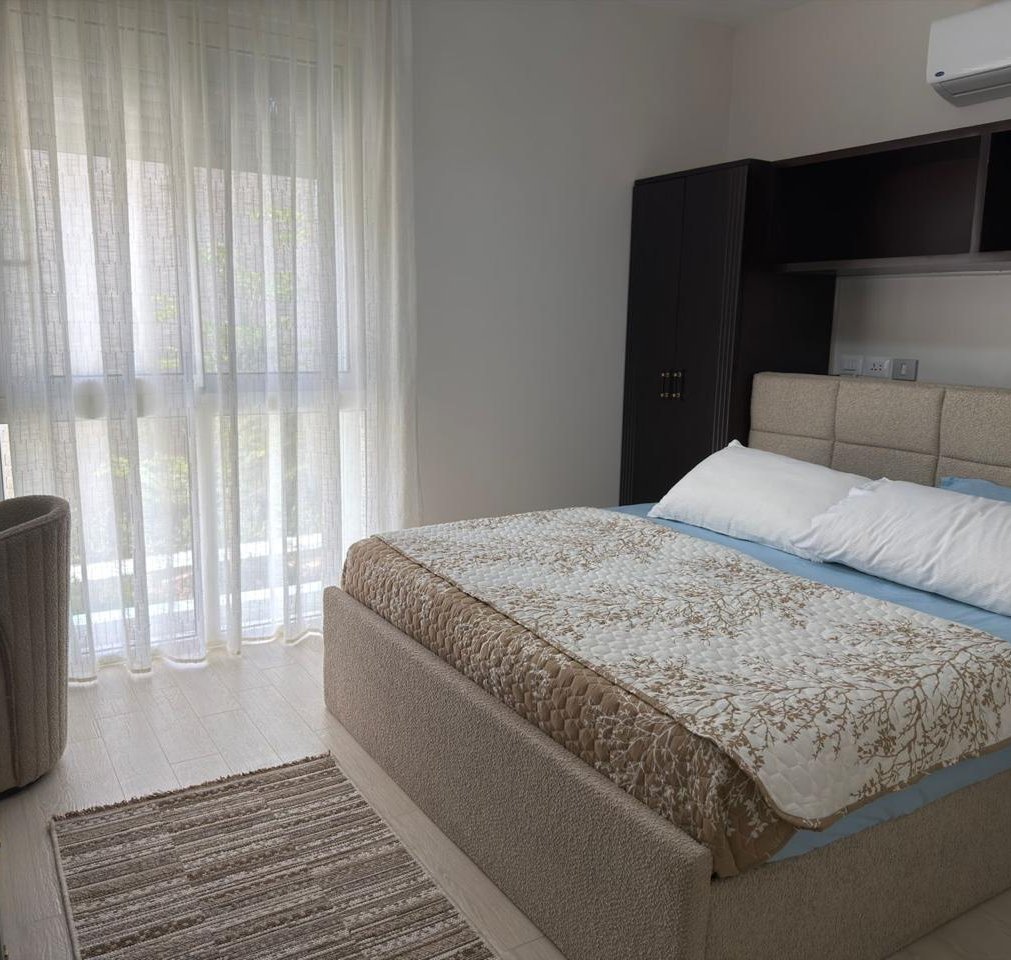 img-property