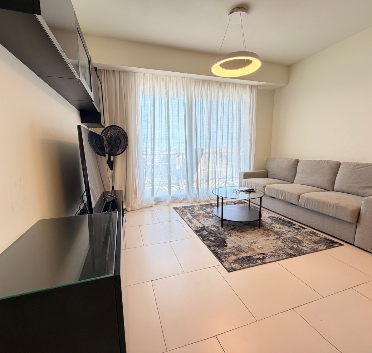 img-property