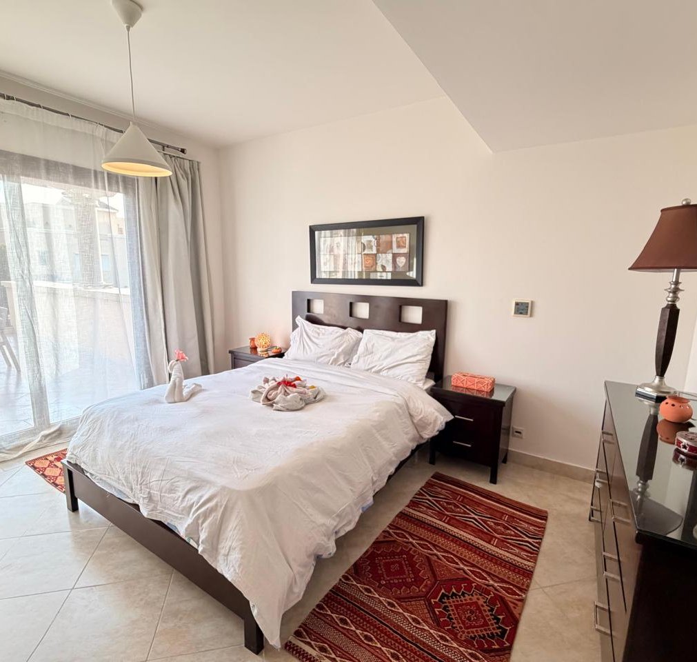 img-property