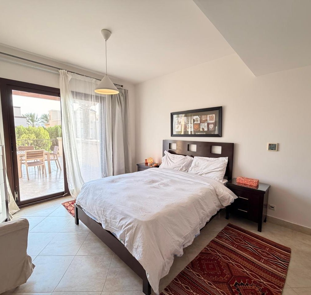 img-property