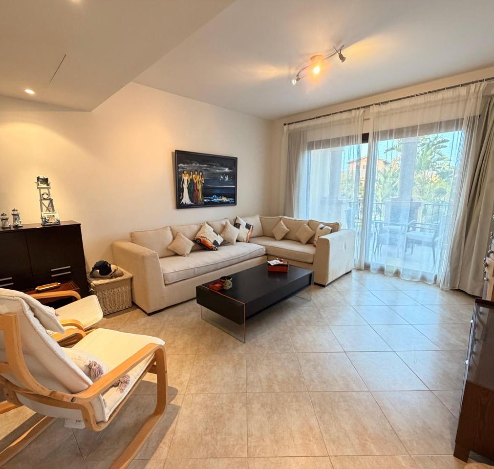 img-property