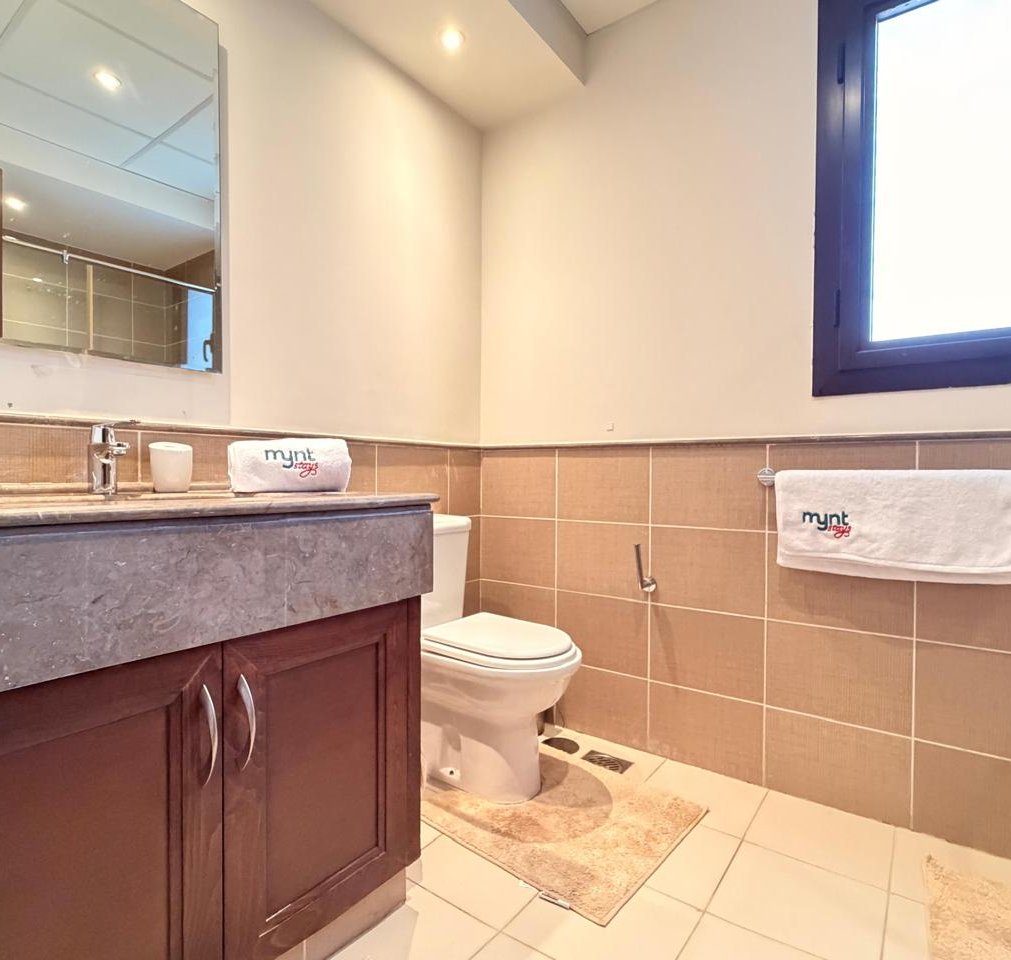 img-property