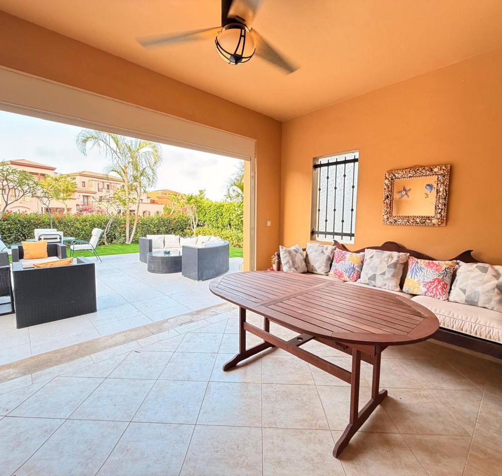 img-property