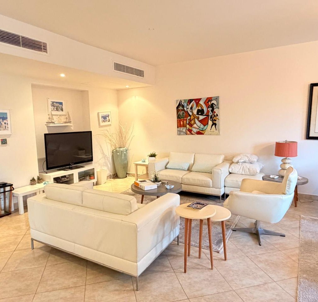 img-property