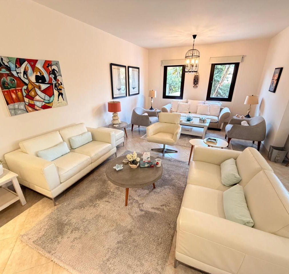 img-property