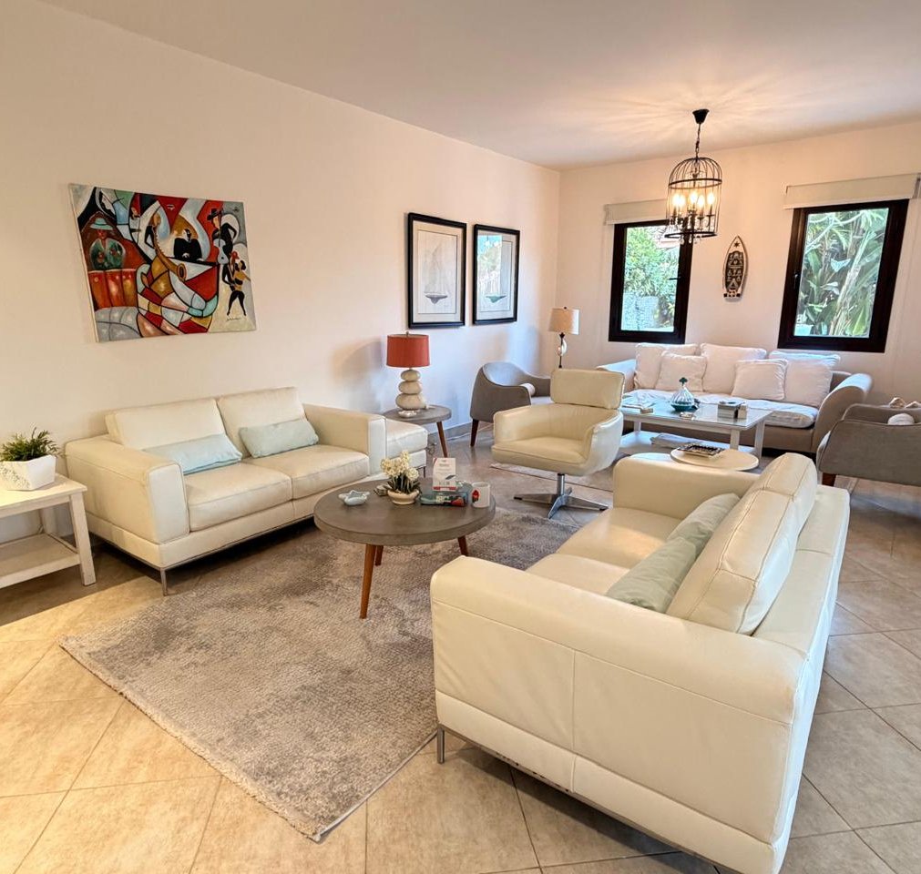 img-property