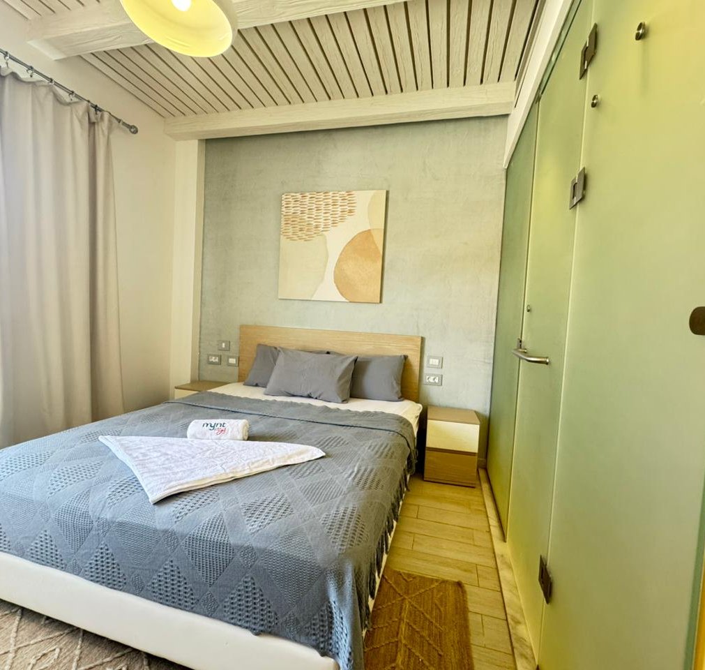 img-property
