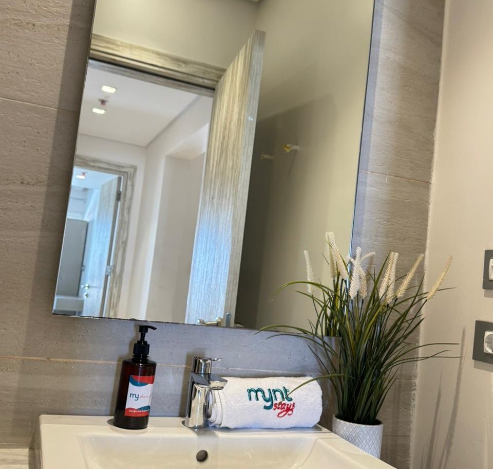 img-property
