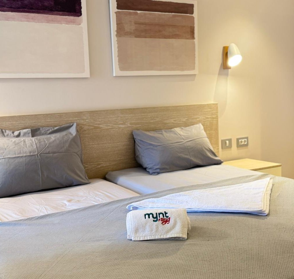 img-property