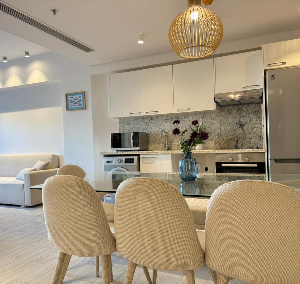 img-property