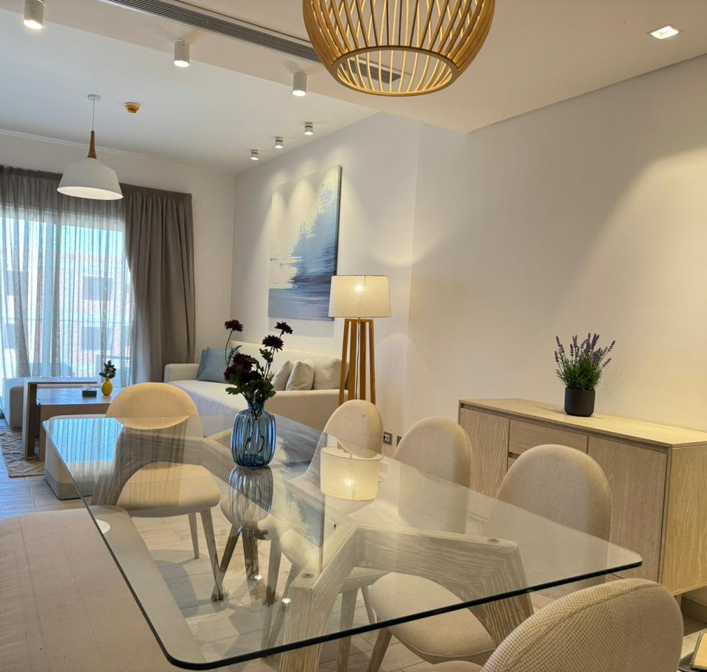 img-property