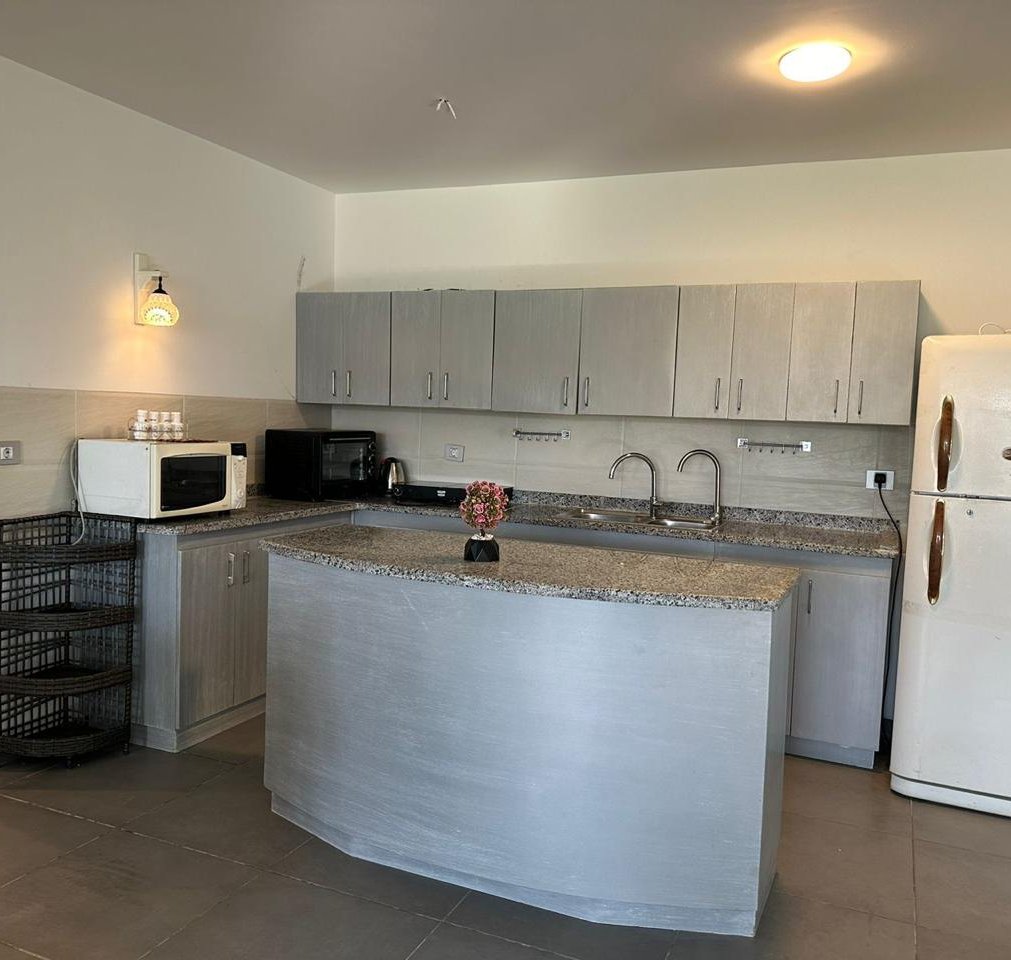img-property
