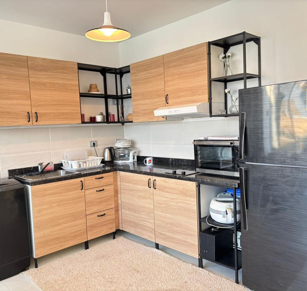 img-property
