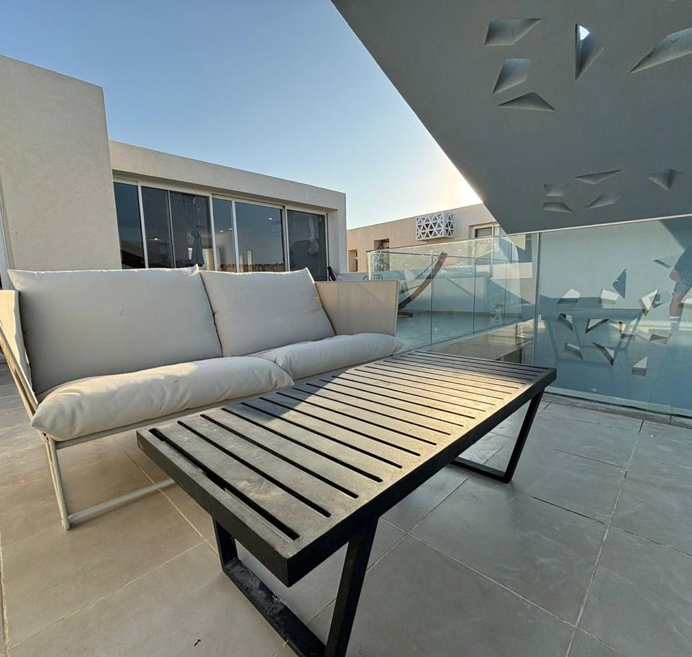 img-property