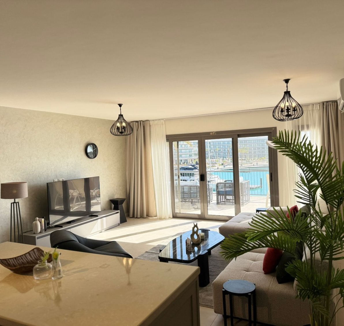 img-property