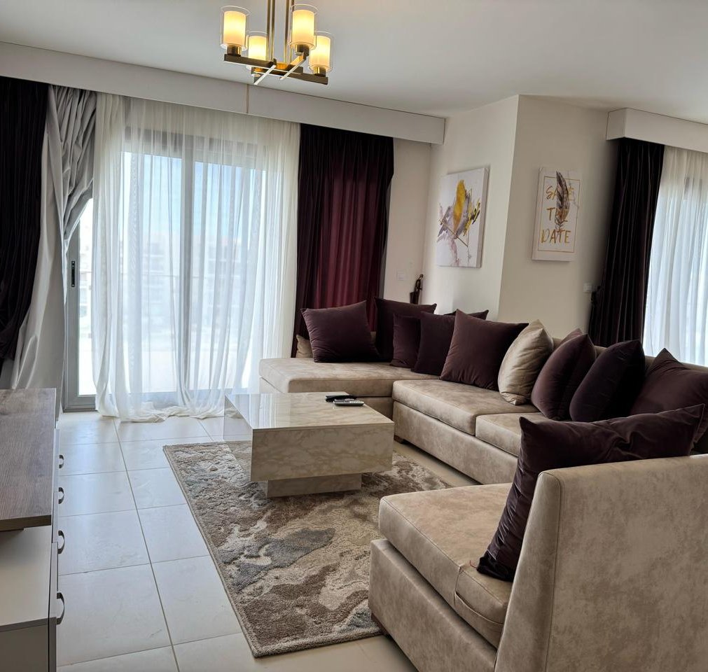 img-property