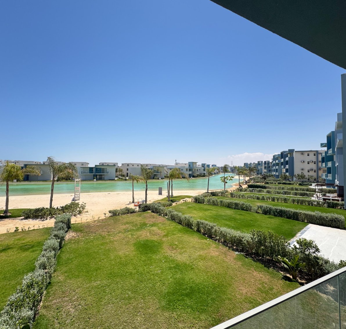 img-property