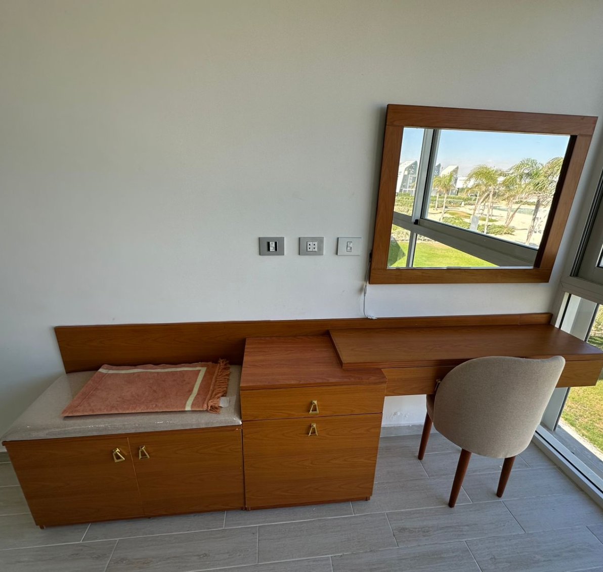 img-property