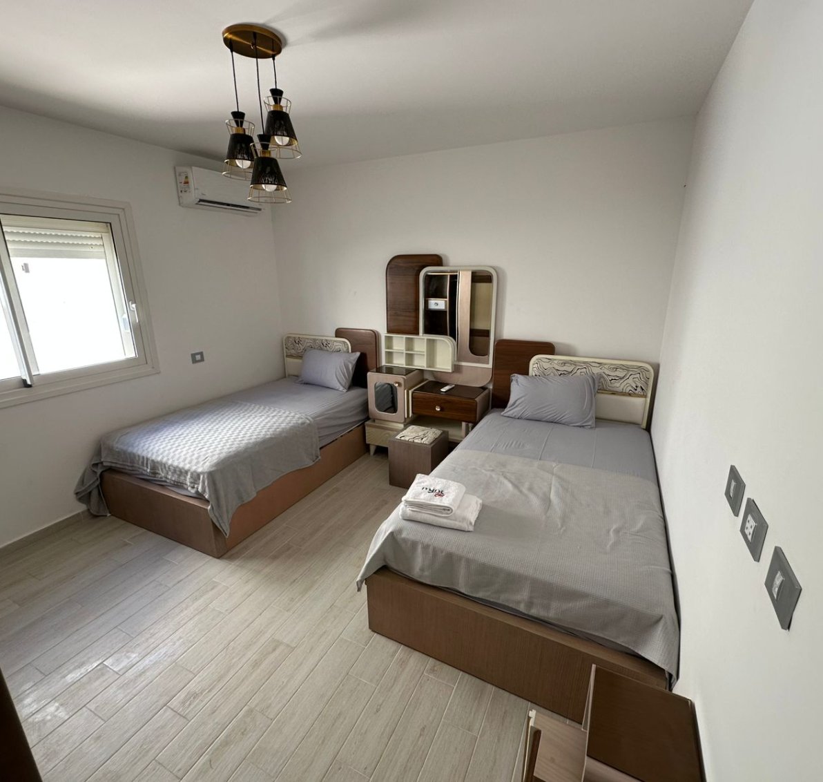 img-property