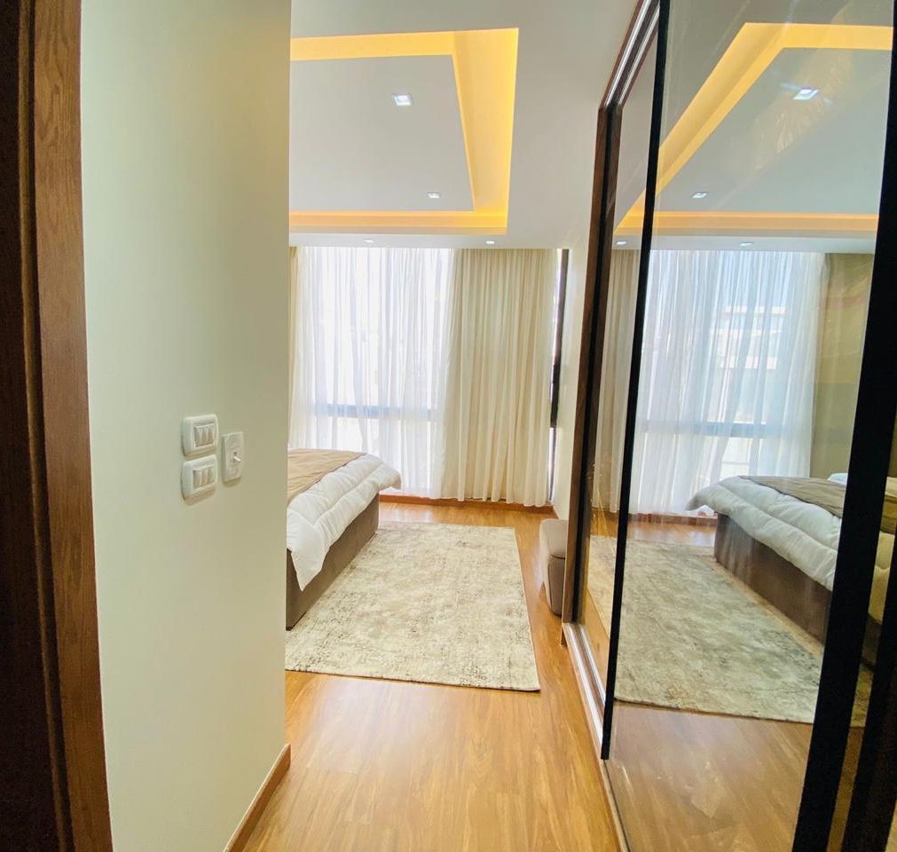 img-property