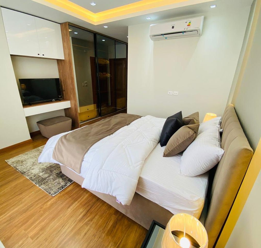 img-property