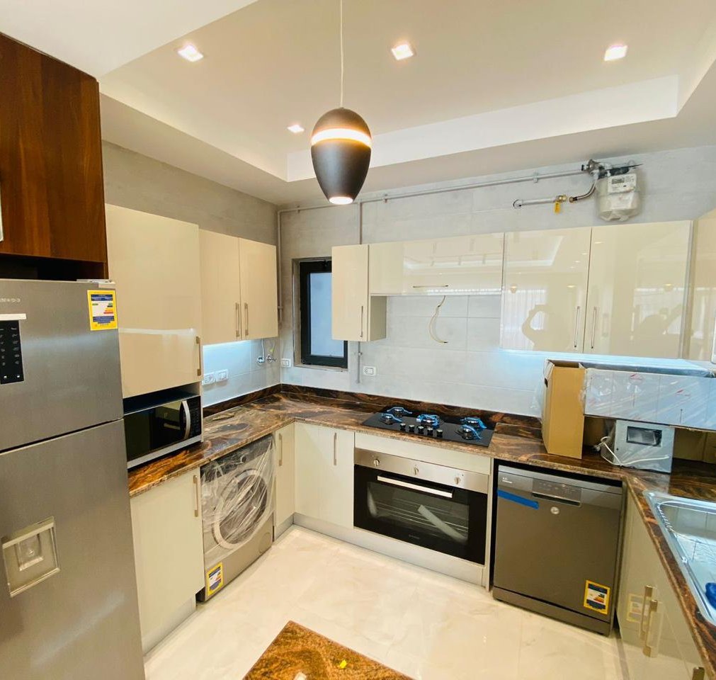 img-property