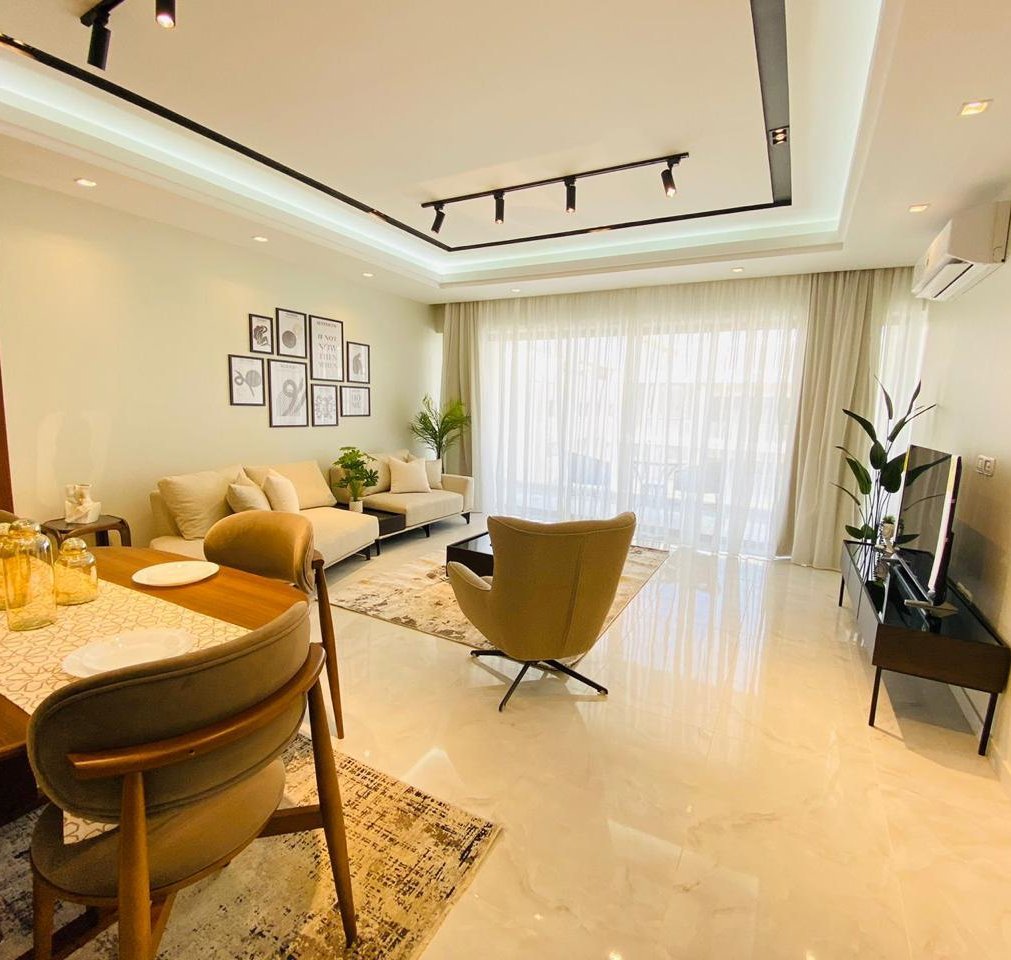 img-property