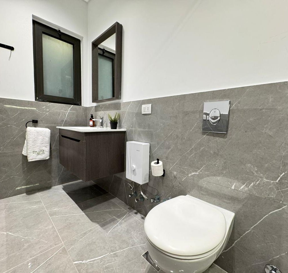 img-property