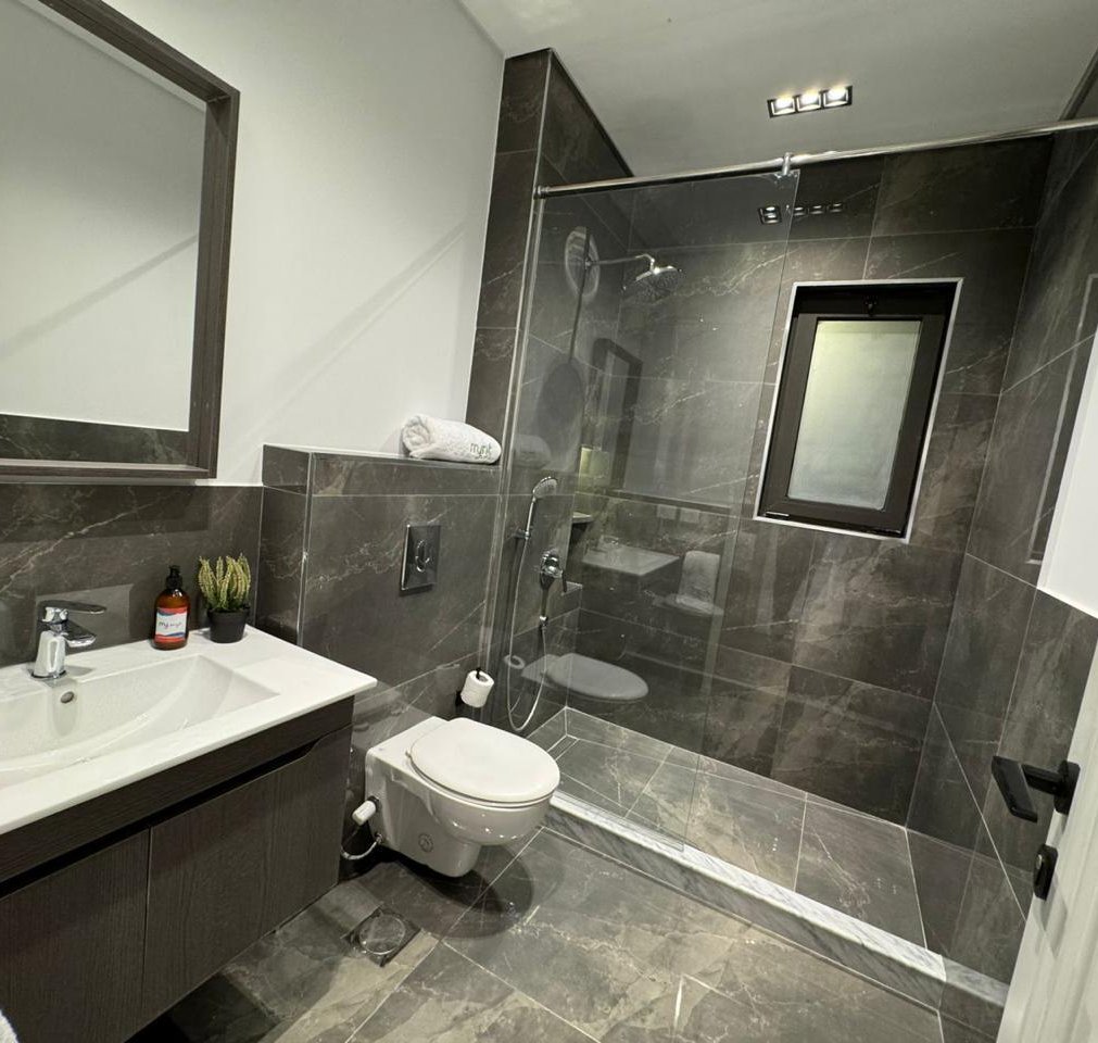 img-property
