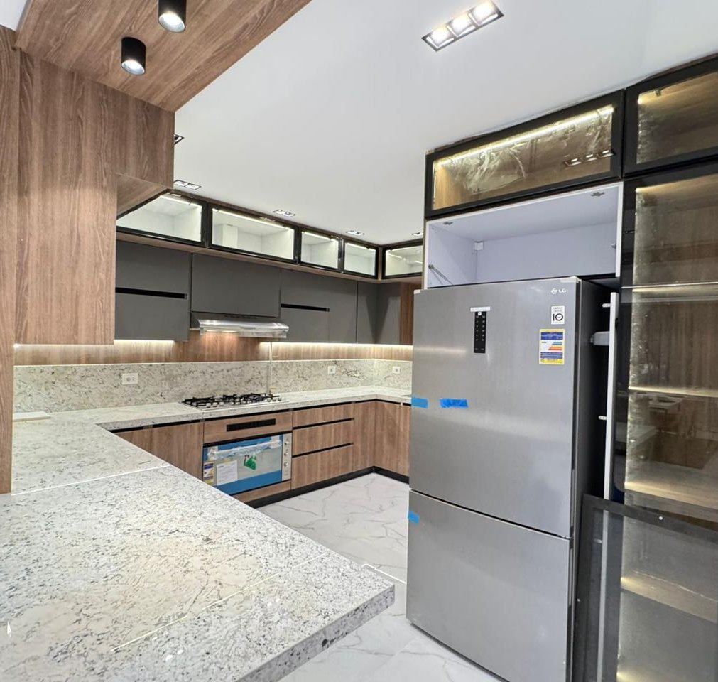 img-property