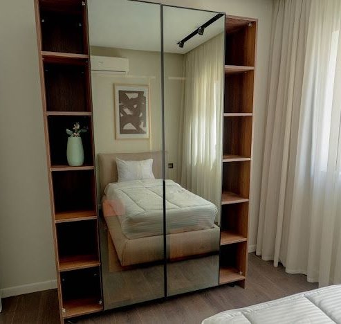 img-property