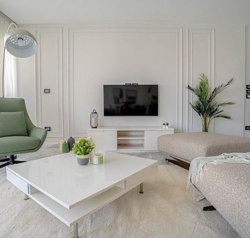 img-property