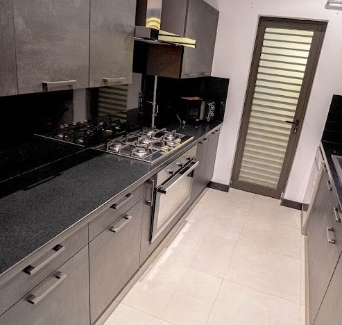 img-property