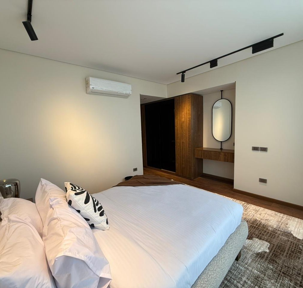 img-property