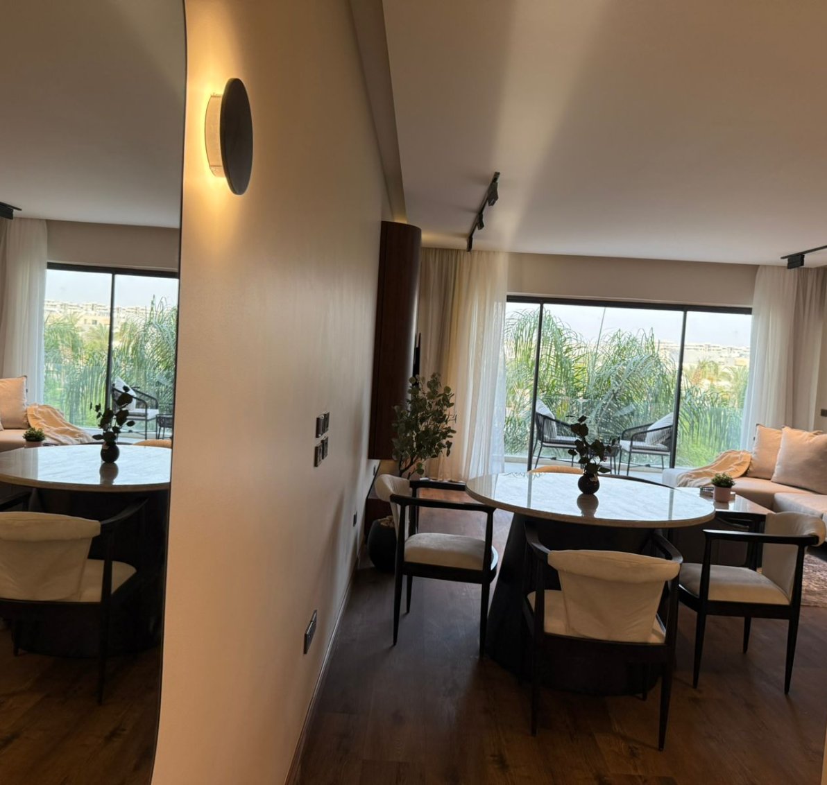 img-property