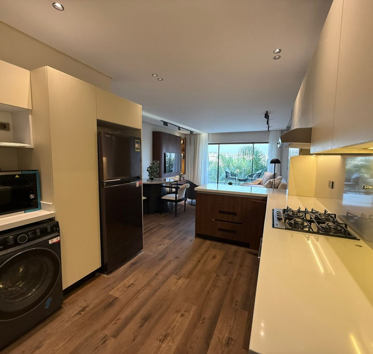 img-property