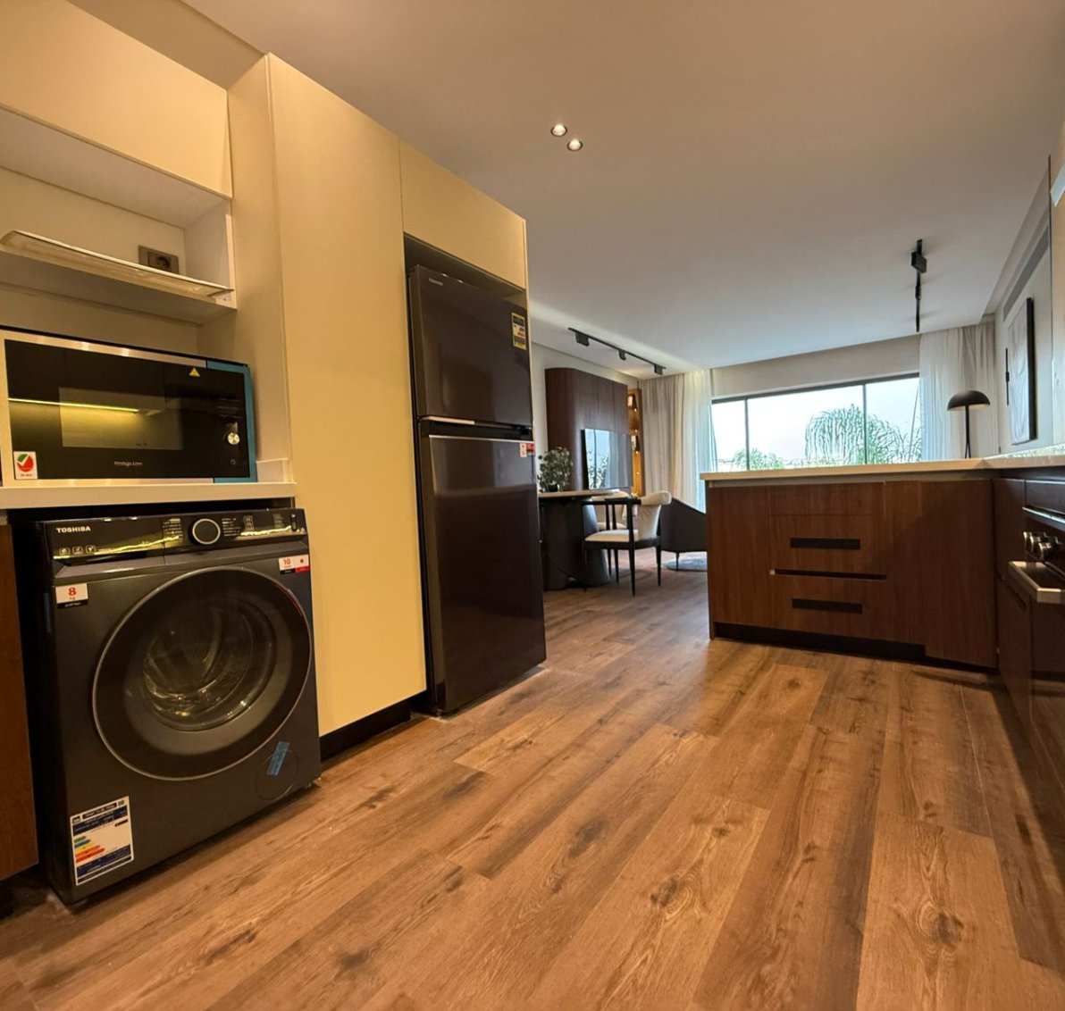 img-property