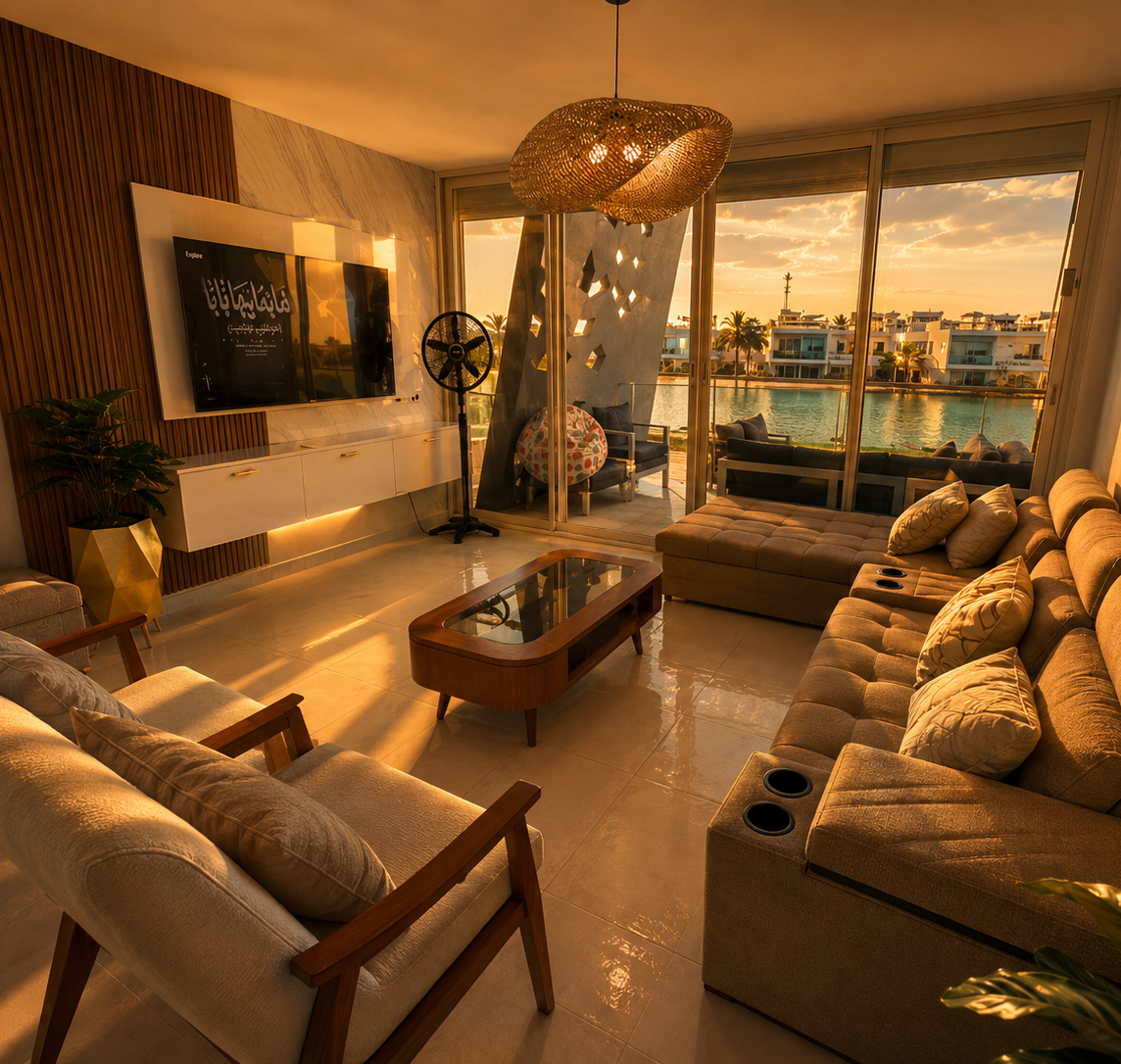 img-property