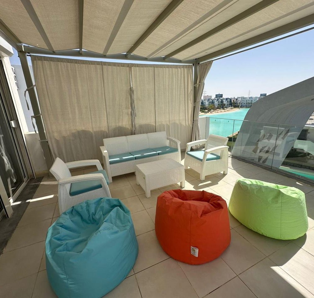 img-property