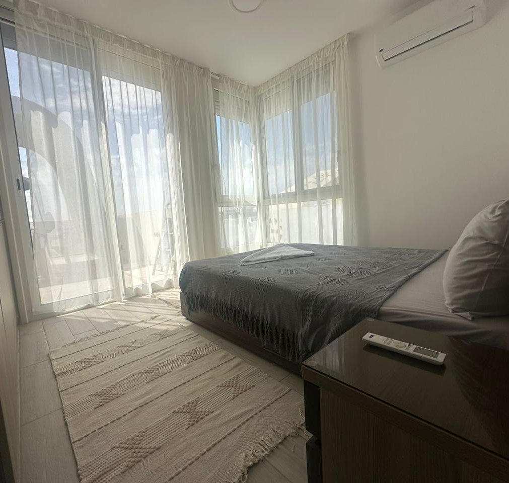 img-property