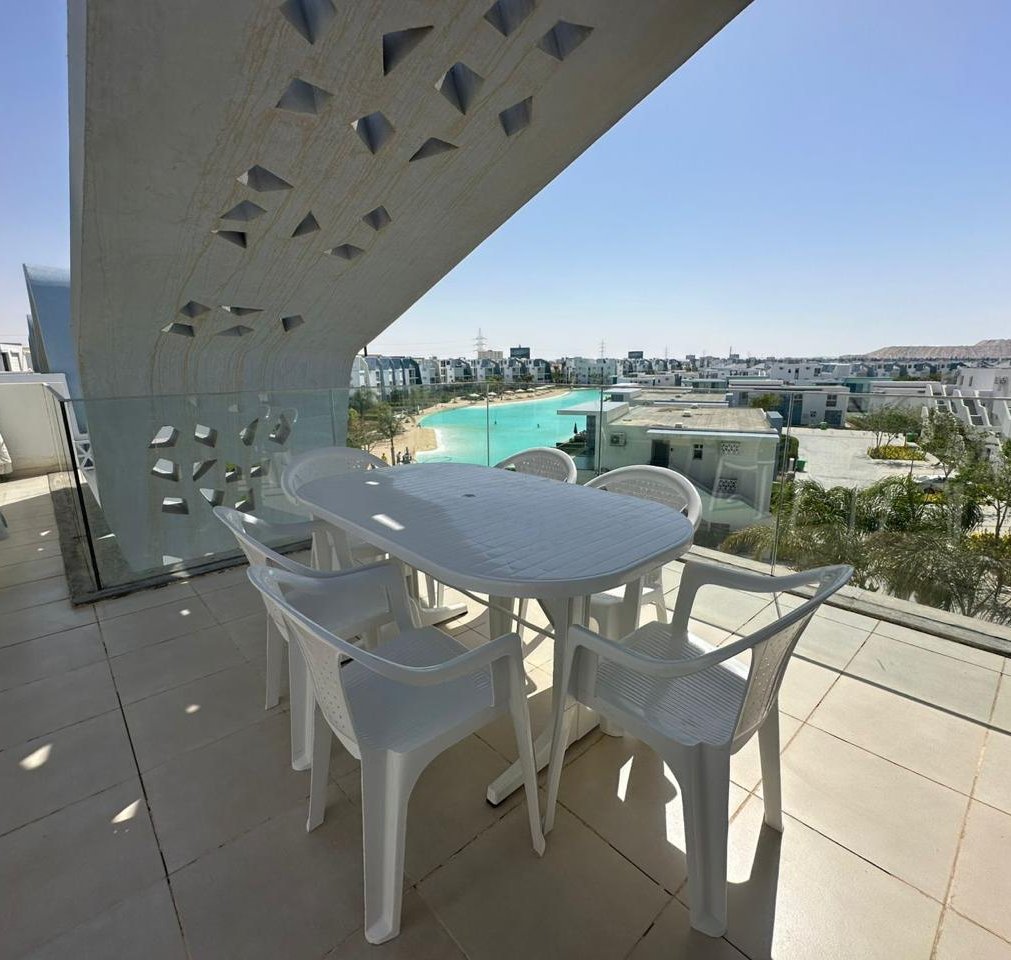 img-property