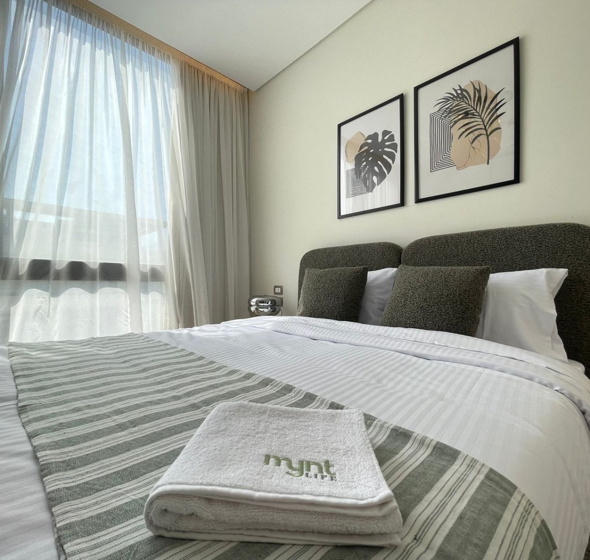 img-property