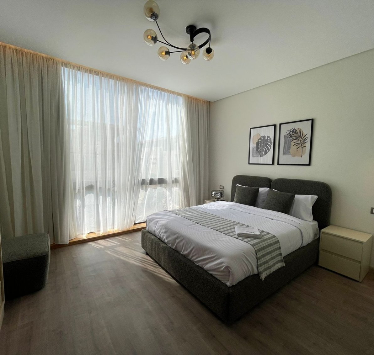 img-property